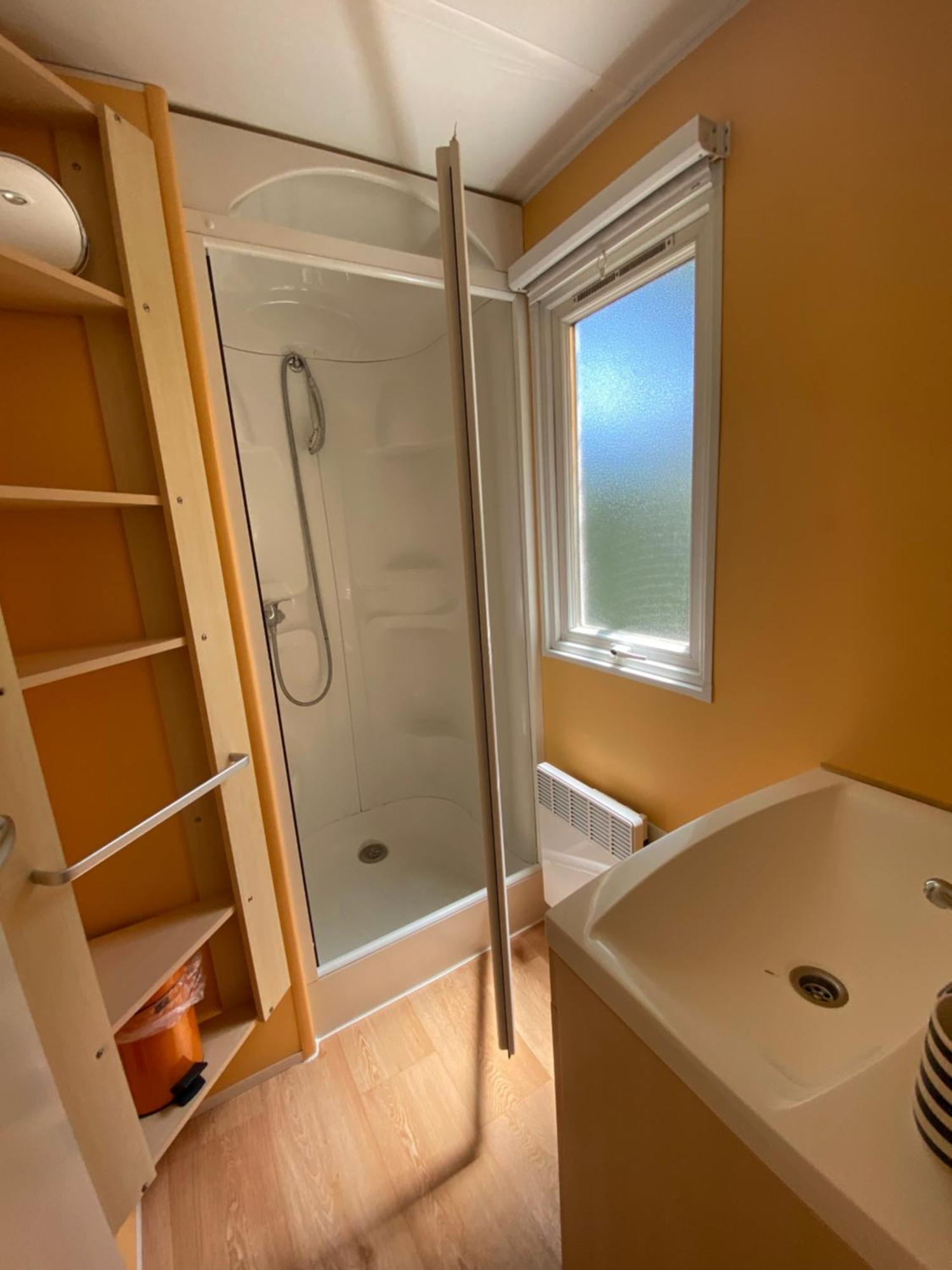 Le Lolipop Hotel Capbreton Luaran gambar